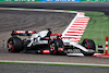 TEST BAHRAIN, Nyck de Vries (NLD) AlphaTauri AT04 with sensor equipment.
25.02.2023. Formula 1 Testing, Sakhir, Bahrain, Day Three.
- www.xpbimages.com, EMail: requests@xpbimages.com © Copyright: Moy / XPB Images
